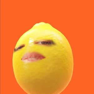 Meet your Posher, Tatiana